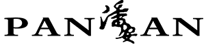 白丝喷水69XX岳阳市韦德服饰有限公司［潘安洋服］_官方网站
